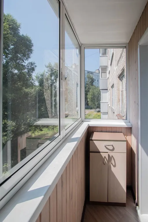 Однокомнатные апартаменты Room Hotel (Рум Хотел) на улице Кирова