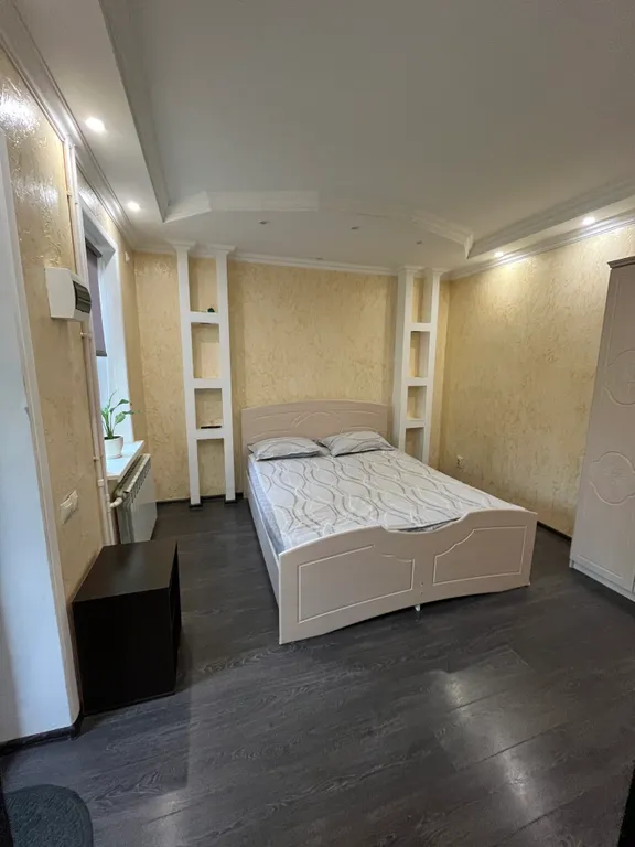 Чистота, уют и гостеприимство