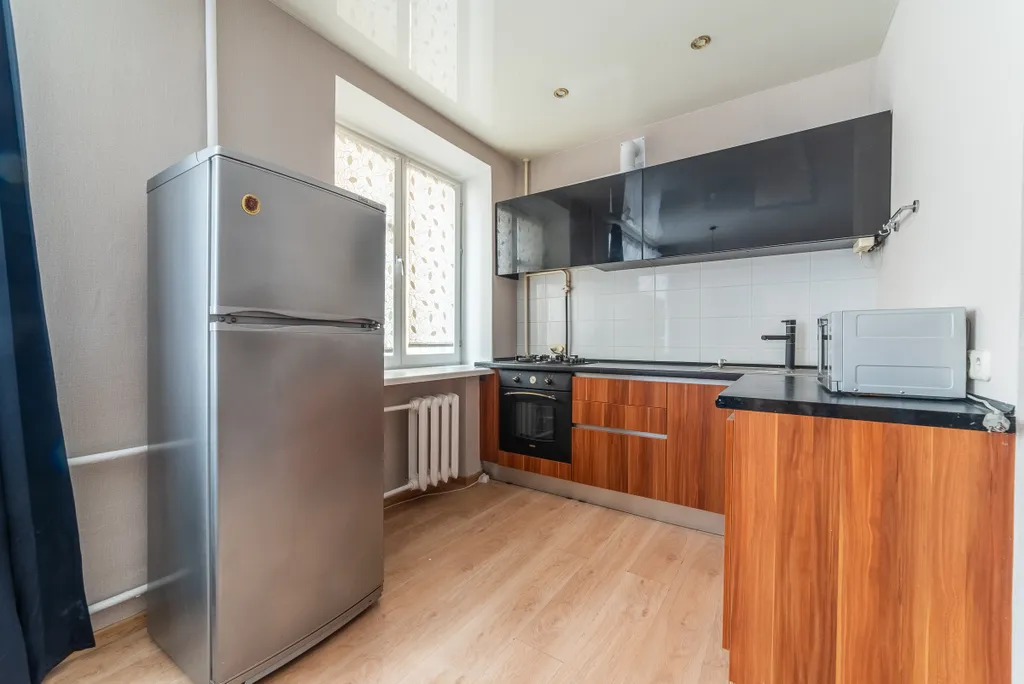 Квартира 2-комнатная квартира рядом с метро Якуба Коласа — Минск