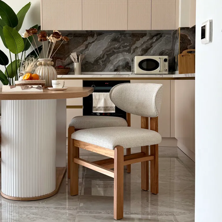 Excellence с видом на море, бассейном и SPA