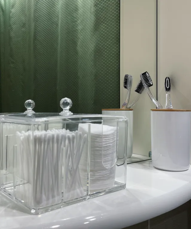 Квартира Я дома - атмосферная двухкомнатная квартира на Взлётке — Красноярск