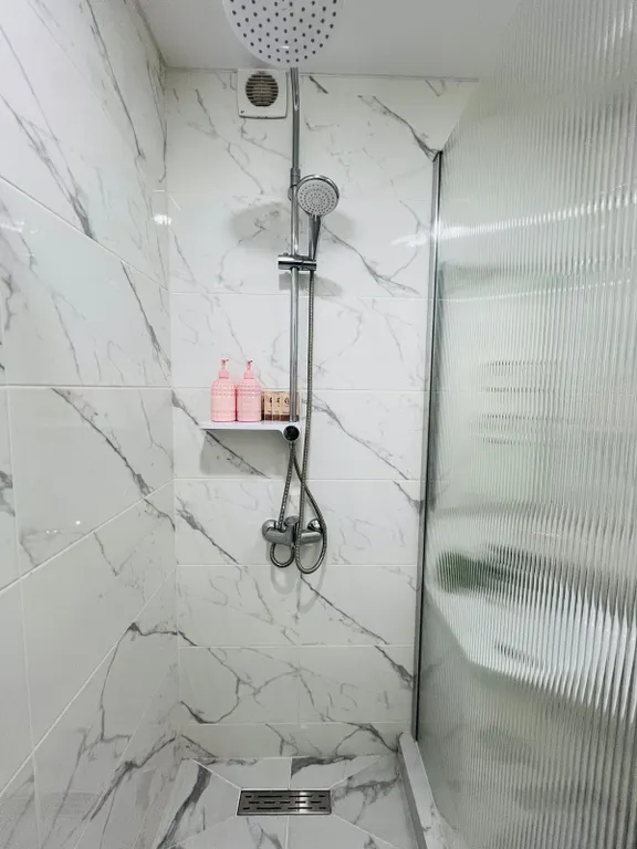 Квартира Квартира на Рыбной деревне — Калининград