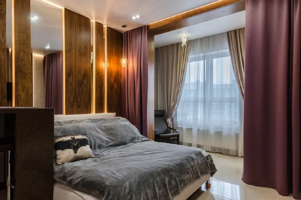 Квартира Уютный вип апартамент в центре у метро — аренда посуточно в Санкт-Петербург