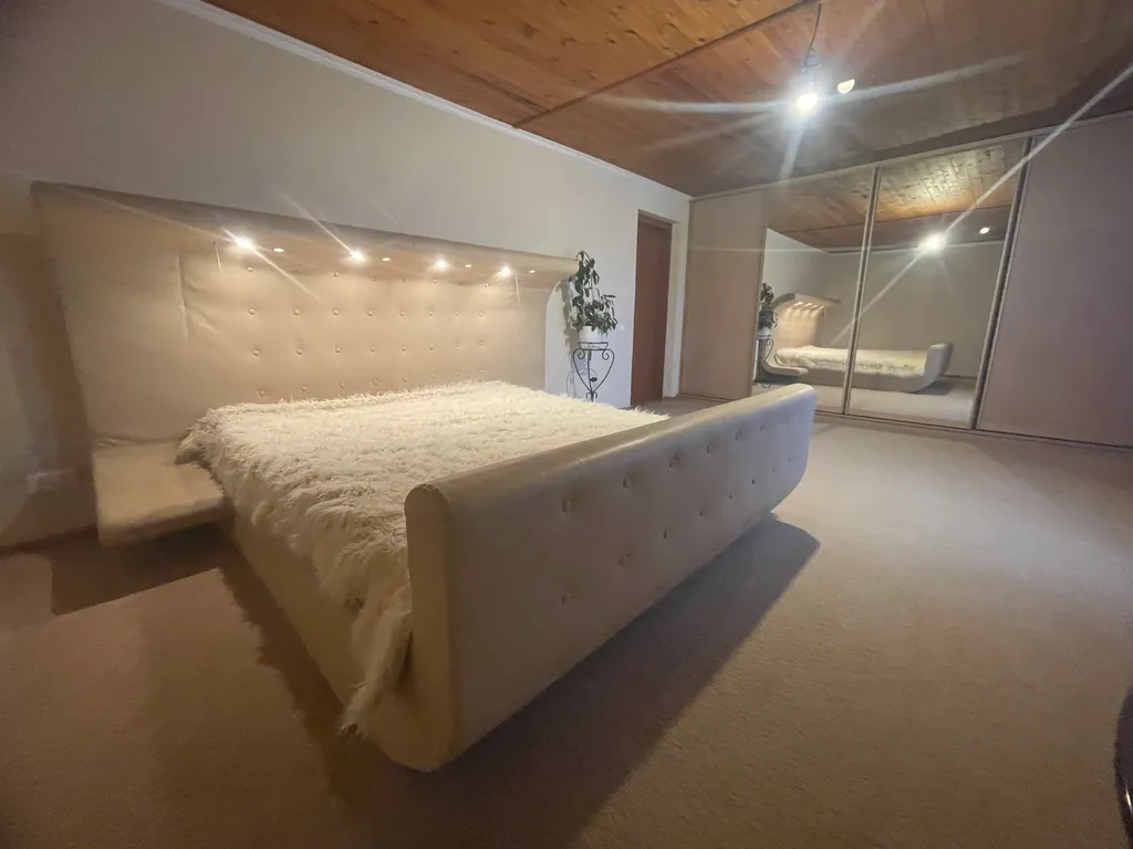 Гостевой дом Азовских