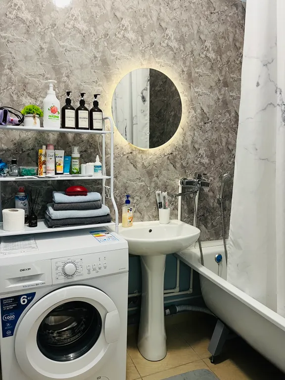 Квартира Уютная квартира Ловцы снов — Курск