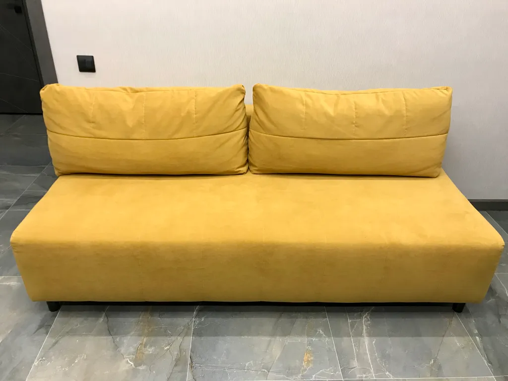 Евродвушка бизнес-класса с красивым видом на поля и шоссе