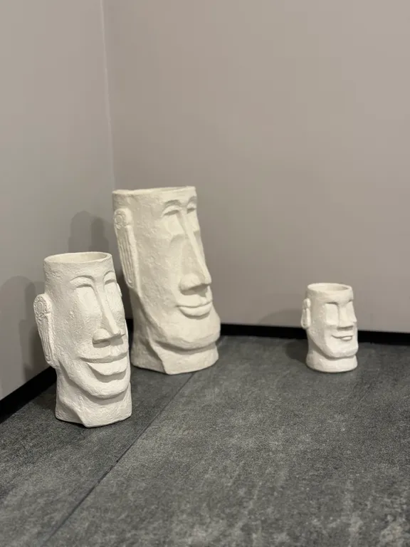 Квартира Квартира Новая современная студия рядом с центром города — Карачиха