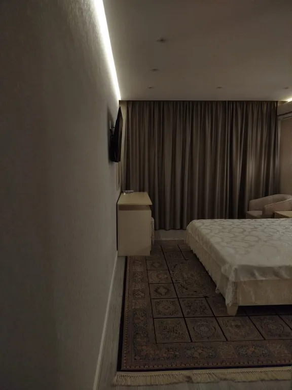 Уютная квартира во Владикавказе