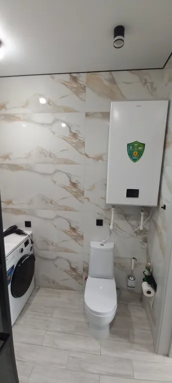 Уютный дом возле моря недалеко от уникального лианового леса