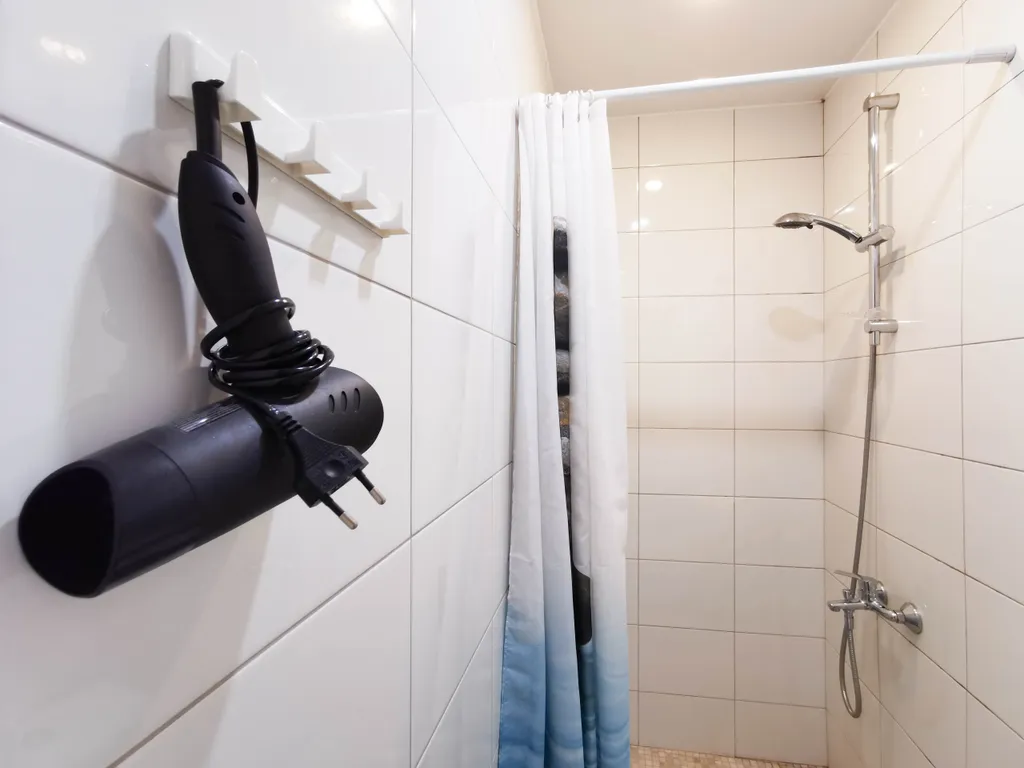 Квартира 1-комнатная Квартира — Санкт-Петербург