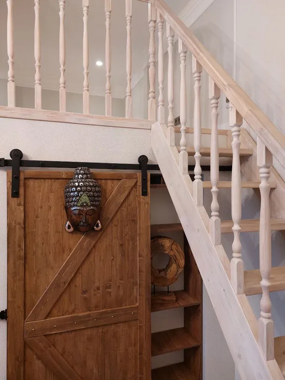 Квартира Царская квартира — Пушкин