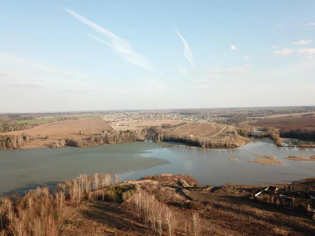 Уютный дом с русской баней и горячей купелью