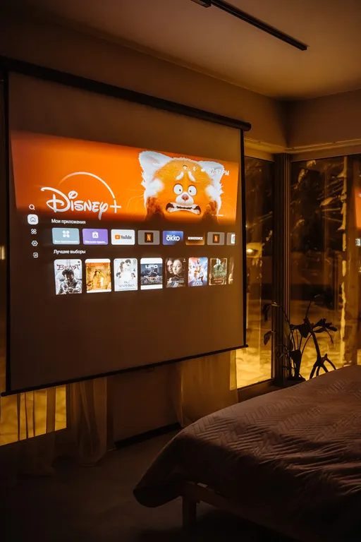 Losi чëрный камень