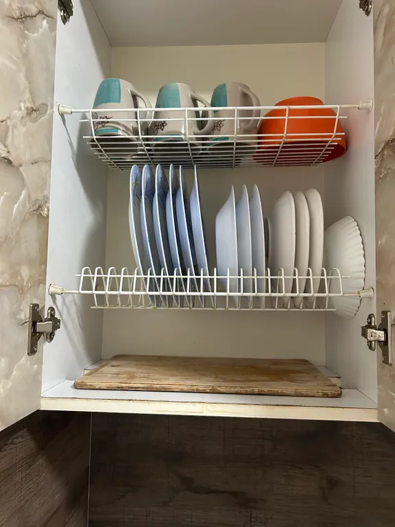 Удобная квартира во Фрязино