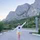 Юлия