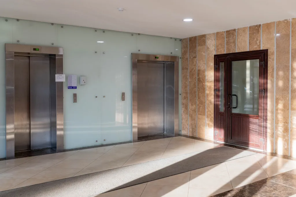 Квартира Фреш Однокомнатная квартира — Ярославль