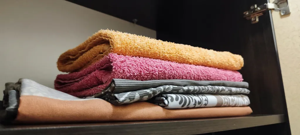 Квартира в самом развитом микрорайоне города