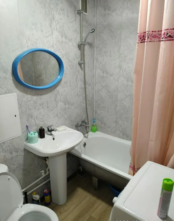 Отличная квартира рядом с историческим центром города