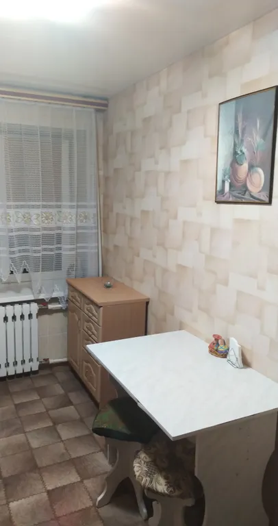 2 комнаты комфорта и уюта