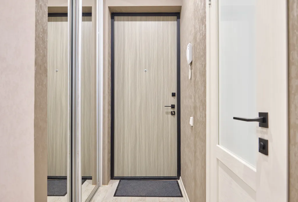 Квартира Апартаменты RentPlaza люкс рядом с центром — Екатеринбург