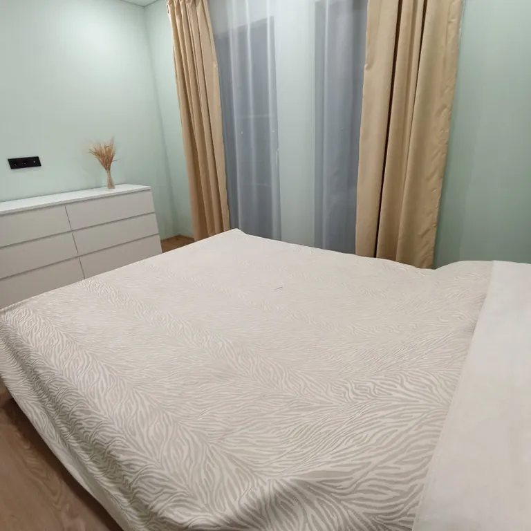 Гостевой дом Панорама на берегу реки около Вотчины деда мороза