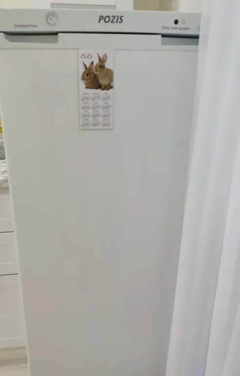 Уютная квартира для отдыха