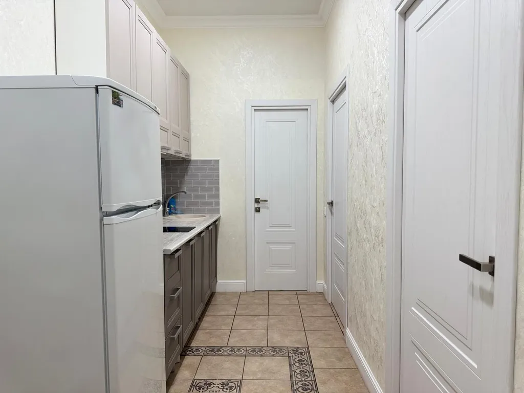 Апартаменты Аврора, центр рядом с парком