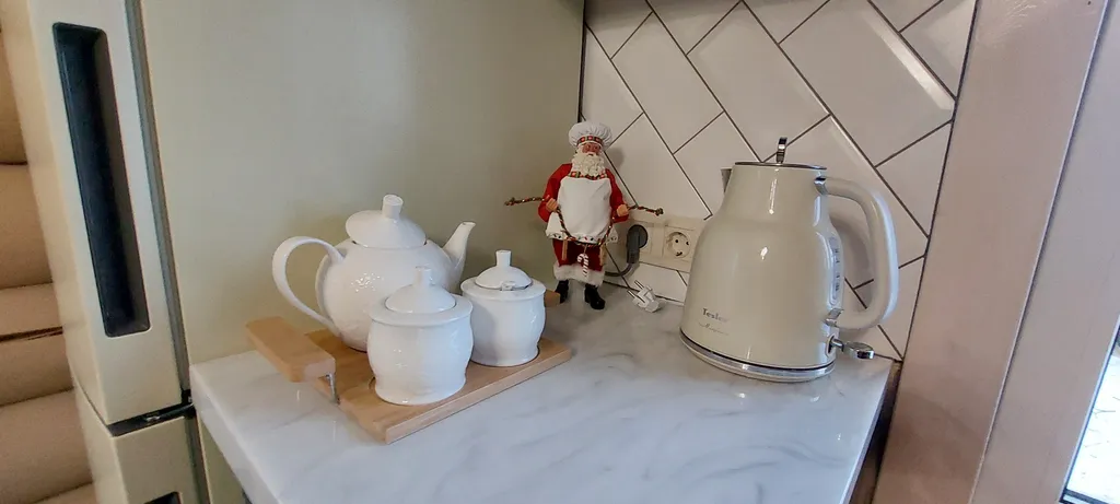 Гостевой дом Загородный