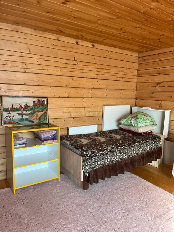 Коттедж Дом посуточно в болгаре/болгарах — Болгар