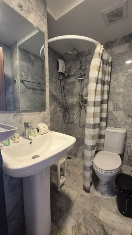 Max comfort near beach in phuket сс320