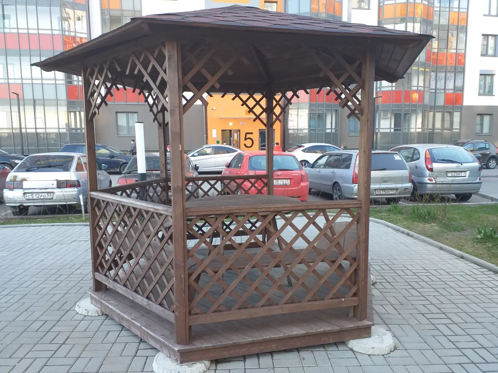 Квартира Уютная квартира Helsinki Apartment рядом с аэропортом Пулково — Шушары