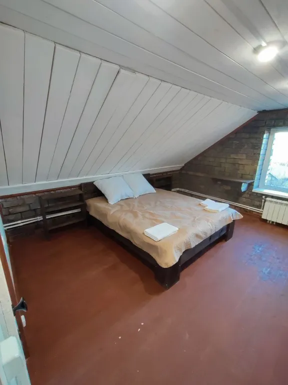 5-комнатный Дом