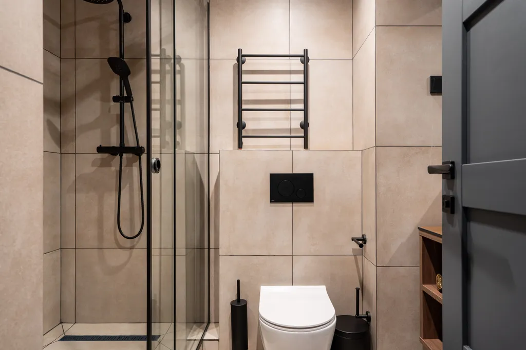 Студия рядом с Невой