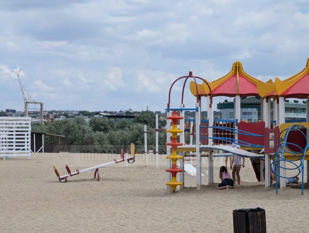 Квартира Комната — Любимовка