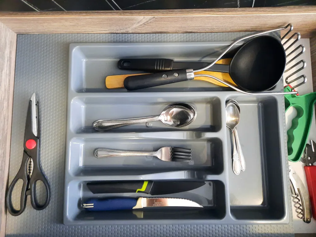 Бесконтактное заселение (микрорайон ЖД вокзал)