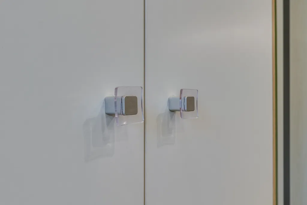 Квартира Квартира Арт-Апарты Лондон СПб — Шушары