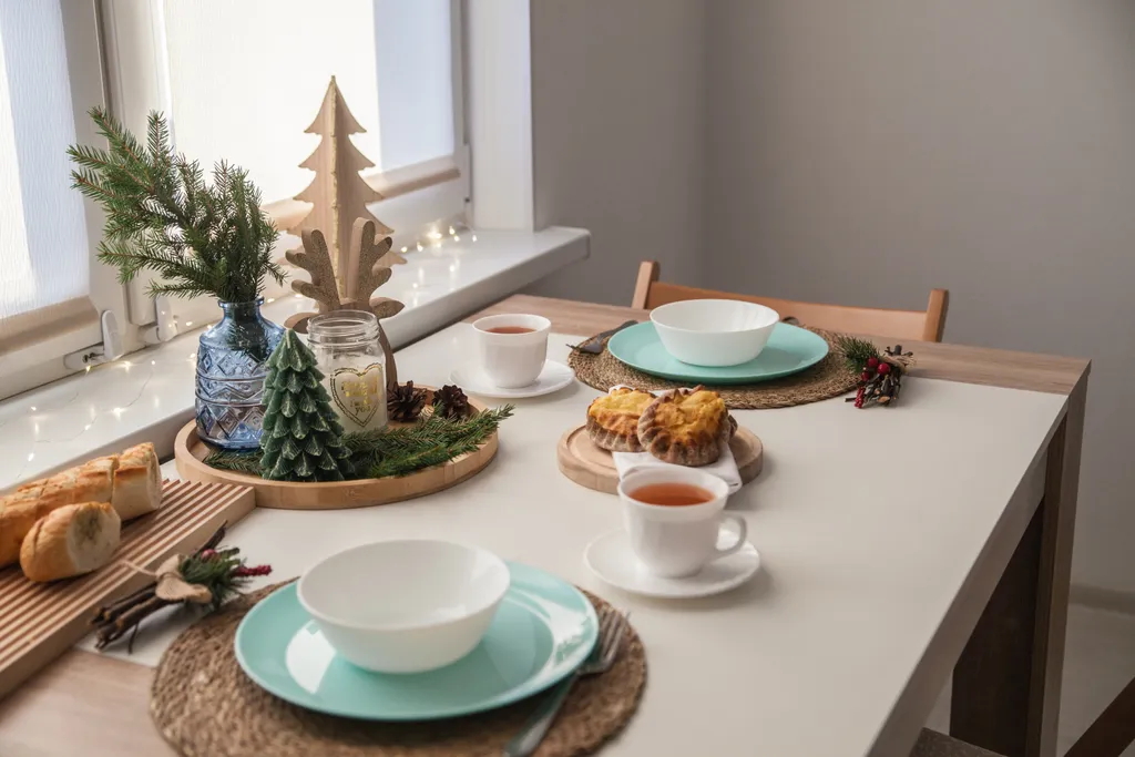 Квартира Апартаменты Hygge Karelia у набережной в новом ЖК — Петрозаводск