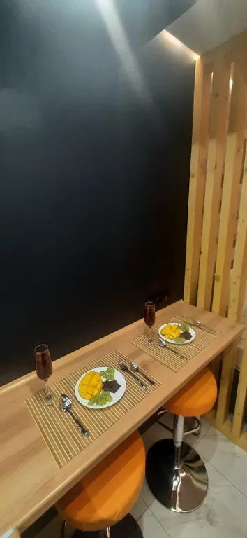 Уютная квартира в центре посёлка