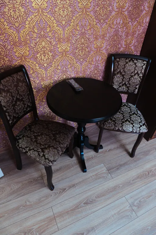 Уютные аппартаменты в самом центре города Аксай с евроремонтом