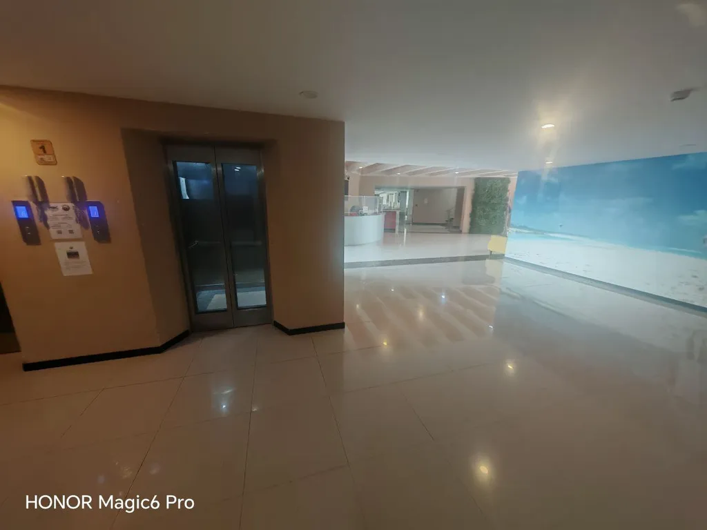 Апартаменты у моря