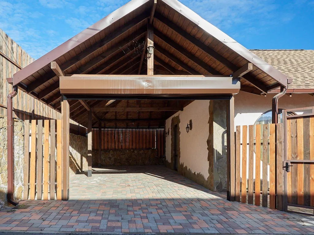 Лермонтовская скала