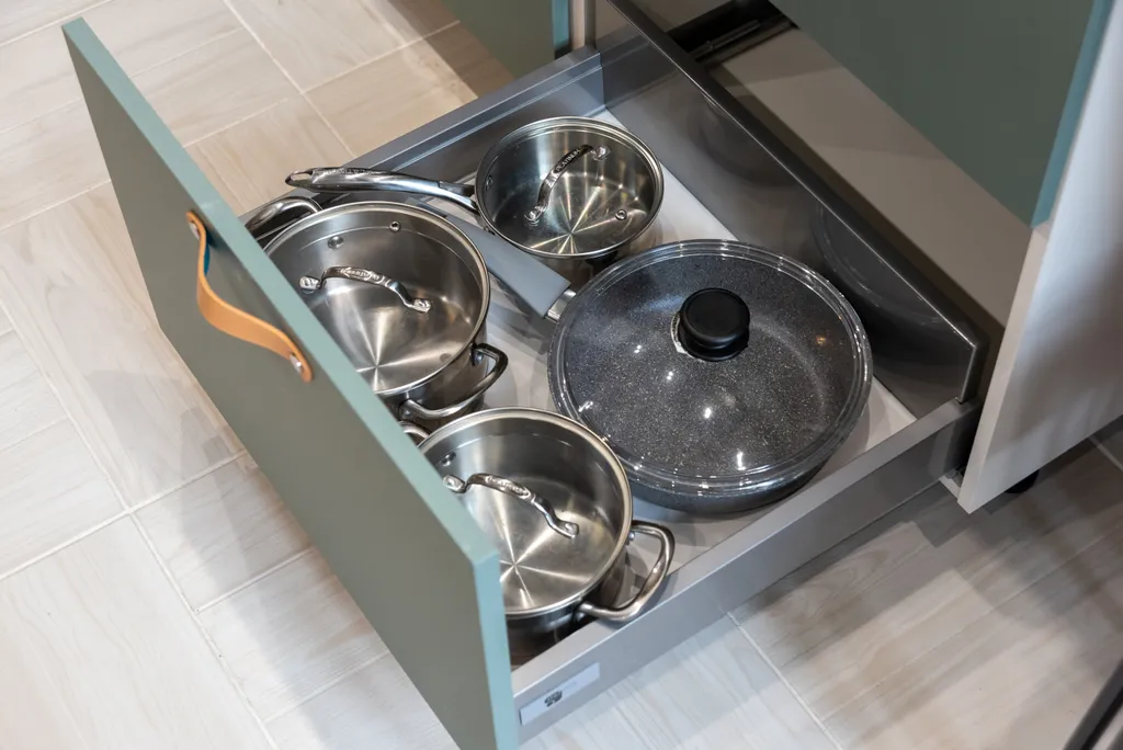 4-комнатная квартира у Дворцовой площади