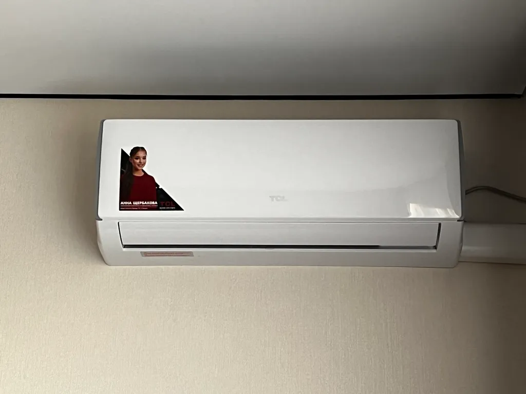 Уютная квартира Мохито в новом популярном развитом районе города