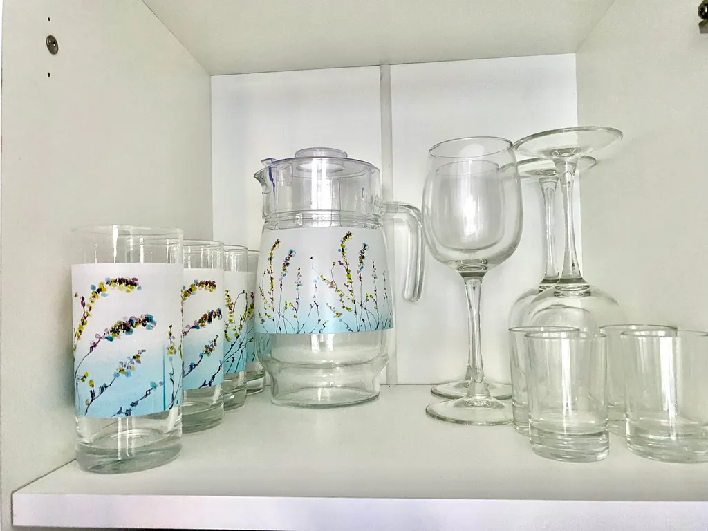 Квартира Квартира с выделенной спальней в 10 минутах от пляжа Мандарин — Сириус