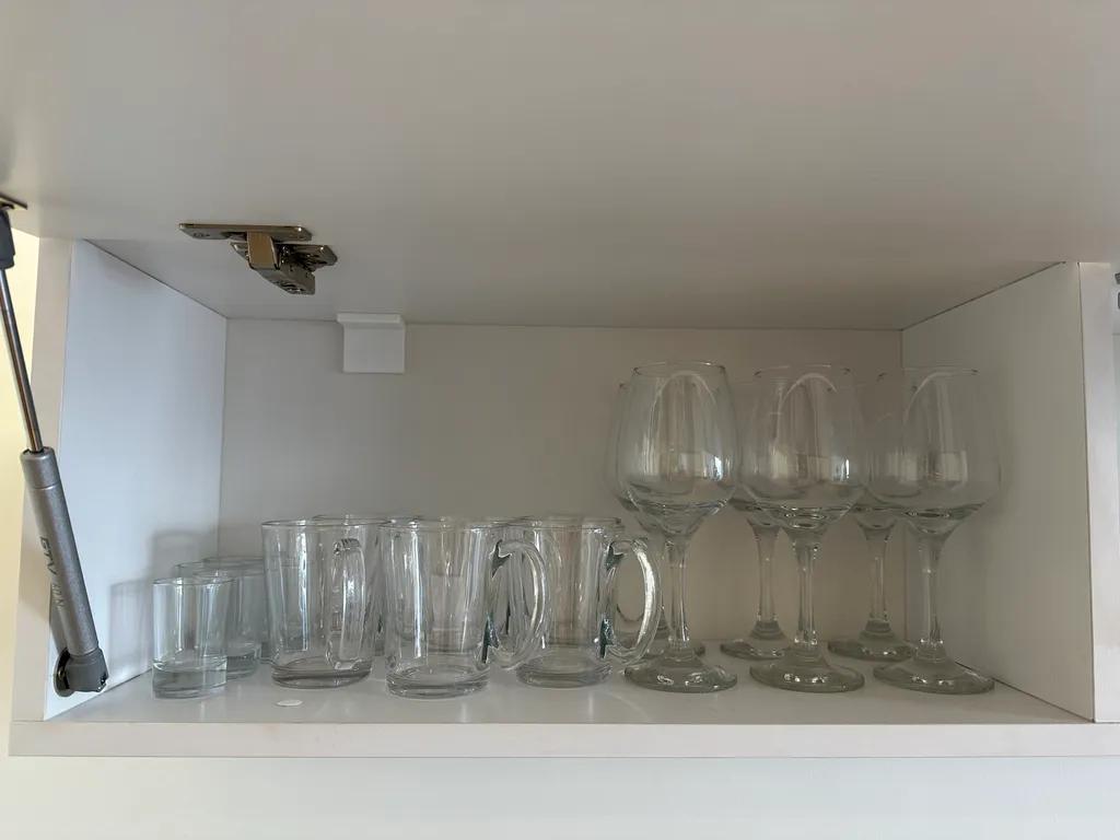 Уютная квартира с бассейном и панорамным видом на море горы и парк