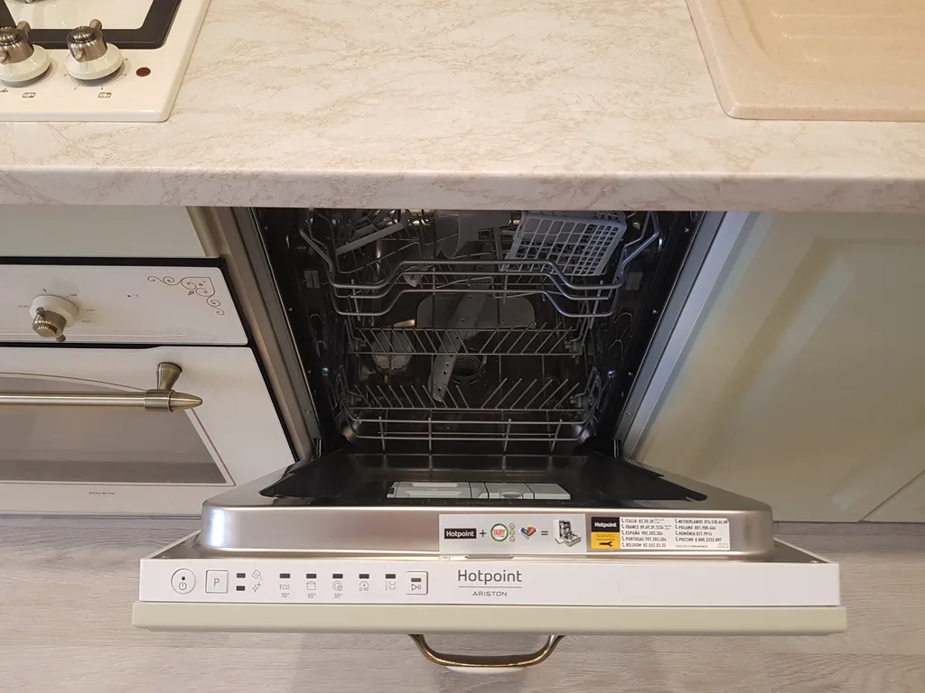 Квартира Апартаменты вблизи Верхнего озера с видом на закаты — Калининград