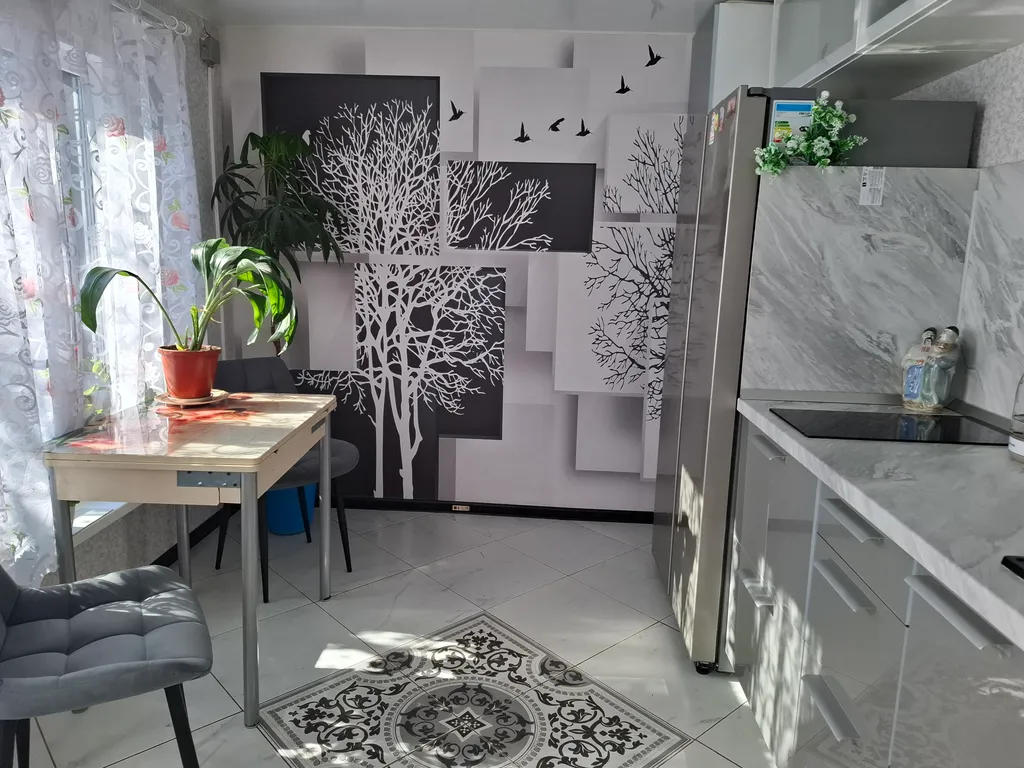 Коттедж 3-комнатный Дом — аренда посуточно в Приозерск