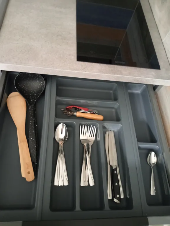 Мацеста студия