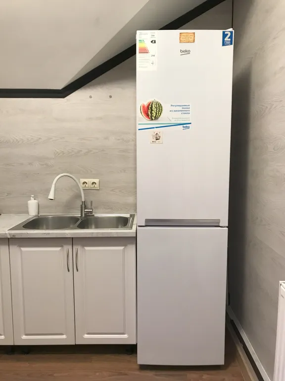 Квартира Комната — Калининград