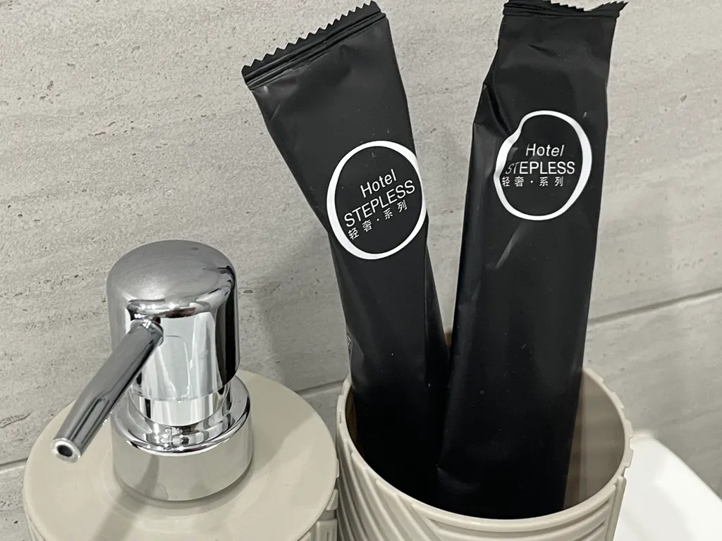 Уютная и чистая квартира в центре города